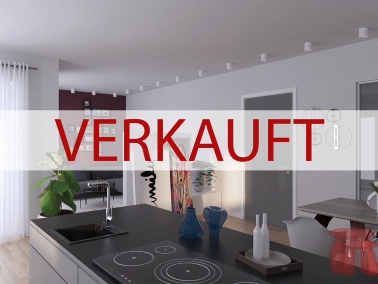 Verkauft Vorlage