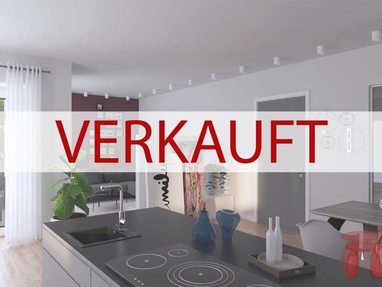 Verkauft SD Kopie