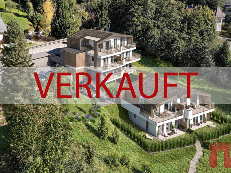 Verkauft Vorlage
