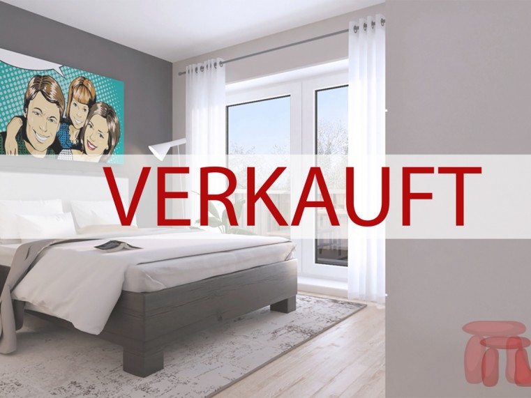 Verkauft Vorlage4